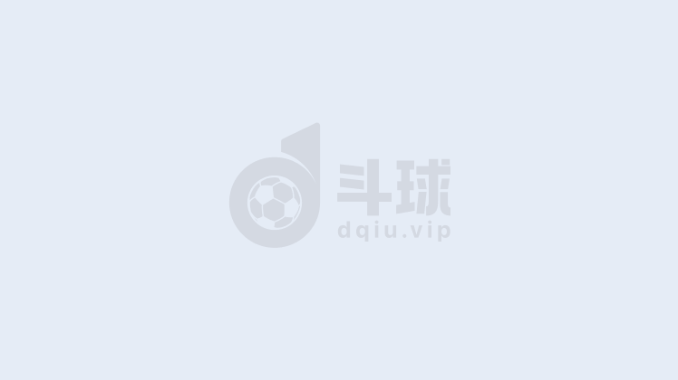 官方:上海久事与刘铮、张镇麟等六名球员完成续约