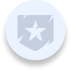 梅卡瓦延logo