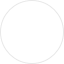 几内亚logo